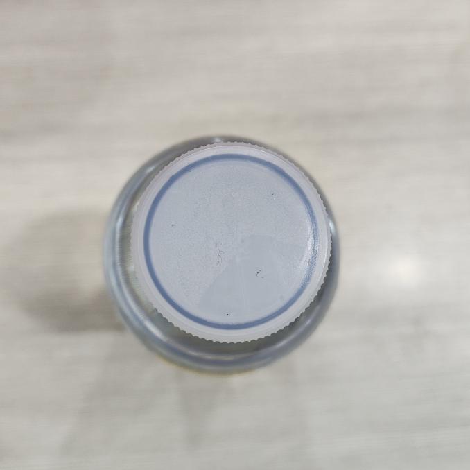 文章附图
