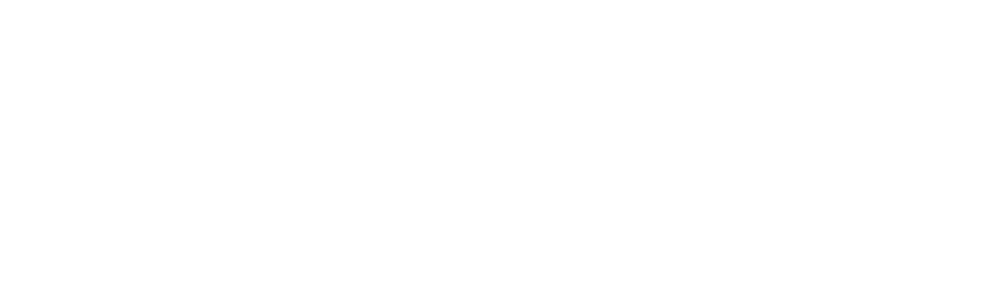 米多，国内领先的营销数字化解决方案提供商